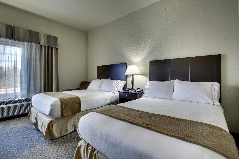 Comfort Inn & Suites Dahlonega University Area Экстерьер фото
